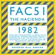FAC 51 The Haçienda 1982